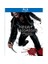 Ninja Assassin (Ninja’nın İntikamı) (Blu-Ray Disc) 1