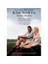 The Blind Side (Kör Nokta) DVD 1