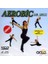 Aerobıc (Gym-dance) ( VCD ) 1