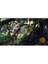 King Kong DVD (Double) 2