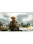 King Kong DVD (Double) 4
