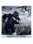 King Kong (Blu-Ray Disc) 1