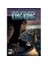 King Kong DVD (Double) 1