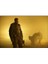 Jarhead 5