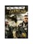 Jarhead 1
