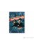 The Blues Brothers (Cazcı Kardeşler) (DVD) 1