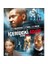 Inside Man (İçerideki Adam) (Blu-Ray Disc) 1