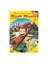 Curious George (Meraklı Maymun) 1