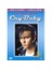 Cry Baby special Edition (Sulugöz Özel Versiyon) 1