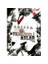 Smokin’ Aces (Tehlikeli Aslar) 1