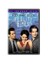 Realıty Bites (Gerçekler Acıtır) ( DVD ) 1