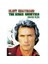 The Eiger Sanction (Zirvede Ölüm) (DVD) 1