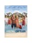 Couples Retreat (Arızalı Çiftler) 1