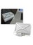 Usb Girişli E-Mail Bildirici 1