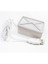 Usb Girişli E-Mail Bildirici 3