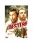 Destere 1