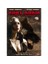 Never Cry Werewolf (Kurt Adam) 1