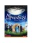 Secret Of Moonacre (Ay Prensesi) 1