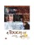 A Touch Of Spice (Bir Tutam Baharat) (Double) 1