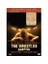 The Wrestler (Şampiyon) 1