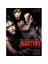 Martyrs (İşkence Odası) 1