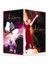 Audrey Couture Muse Collection (6 Disc) 1