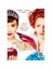 Mirror Mirror (Pamuk Prenses’in Maceraları) (DVD) 1