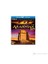 Arabia 3D (Arabistan 3 Boyutlu) (Blu-Ray Disc) 1