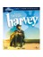 Harvey (Blu-Ray Disc) 1