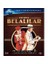 Belalılar (Blu-Ray Disc) 1
