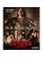 Machete (Ustura) (Blu-Ray Disc) 1