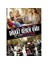 What to Expect When You're Expecting (Dikkat Bebek Var) (DVD) 1