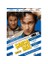 50/50 (Şansa Bak) (DVD) 1