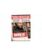 The Bank Job (Banka İşi) (DVD) 1
