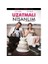 The Five-Year Engagement (Uzatmalı Nişanlım) (Blu-Ray Disc) 1