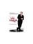 Man of the Year (Yılın Başkanı) (DVD) 1