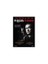 Good Night, and Good Luck (İyi Geceler İyi Şanslar) (DVD) 1