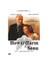 Howards End (Howardların Sonu) 1