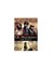Three Kingdoms-Resurrection of the Dragon (Üç Hanedan) (DVD) 1