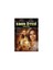 Bordertown (Sınır Ötesi) (DVD) 1