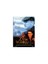 A Shot At Glory (Zafer Vuruşu) (DVD) 1