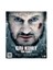 The Grey (Gri Kurt) (Blu-Ray Disc) 1