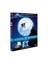 E.T. (Blu-Ray Disc) 1