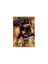 Hellboy 2 (DVD) 1