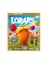 Dr. Seuss' The Lorax (Blu-Ray Disc) 1
