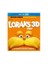 Dr. Seuss' The Lorax (3D Blu-Ray Disc) 1