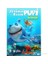 SeeFood (Sevimli Balık Pupi) (DVD) 1