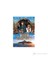 Tom Sawyer (DVD) 1