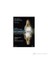 The Life Before Her Eyes (Bir Nefeste Hayat) (DVD) 1