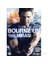 The Bourne Legacy (Bourne’un Mirası) (Blu-Ray Disc) 1